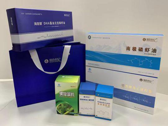 永嘉彩盒定制